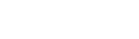CTC