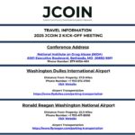 2025 JCOIN TransportationInfo_thumbnail