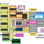 6001 Building Map_thumbnail