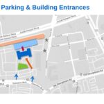 6001 Parking & Building Entrances_thumbnail