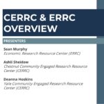 9.29 CERRC & ERRC--thumbnail