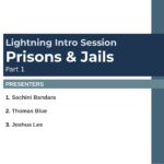 9.29 Lightning Session 1--thumbnail