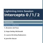 9.29 Lightning Session 2--thumbnail