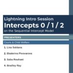 9.29 Lightning Session 3--thumbnail
