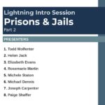 9.29 Lightning Session 4--thumbnail