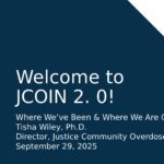 9.29 Welcome JCOIN 2.0 Kick off slides--thumbnail