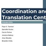 9.30 CTC Overview--thumbnail