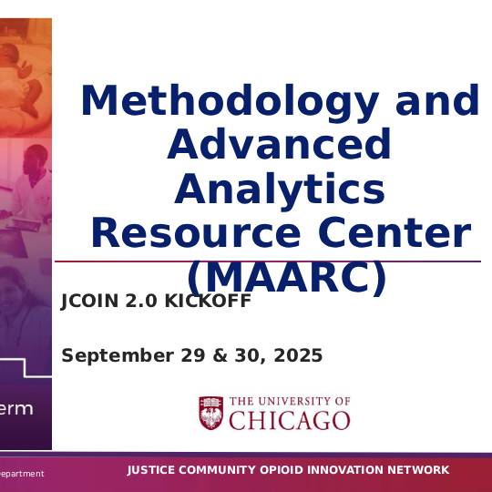 9.30 MAARC Overview Slides_compressed--thumbnail