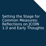 9.30 Setting the Stage for Common Measures--thumbnail