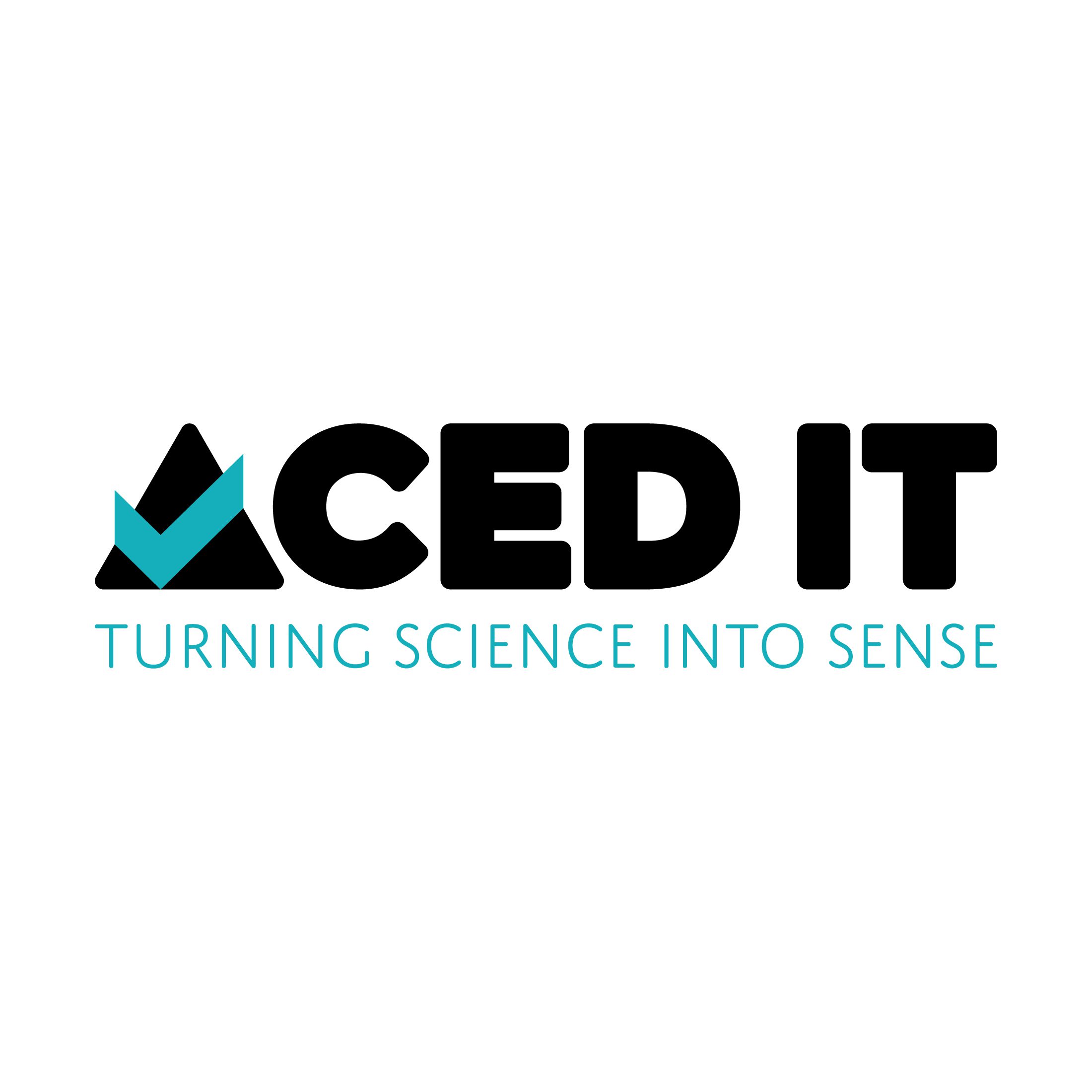 ACED-IT-logo---Season-2-whitebg-jpg