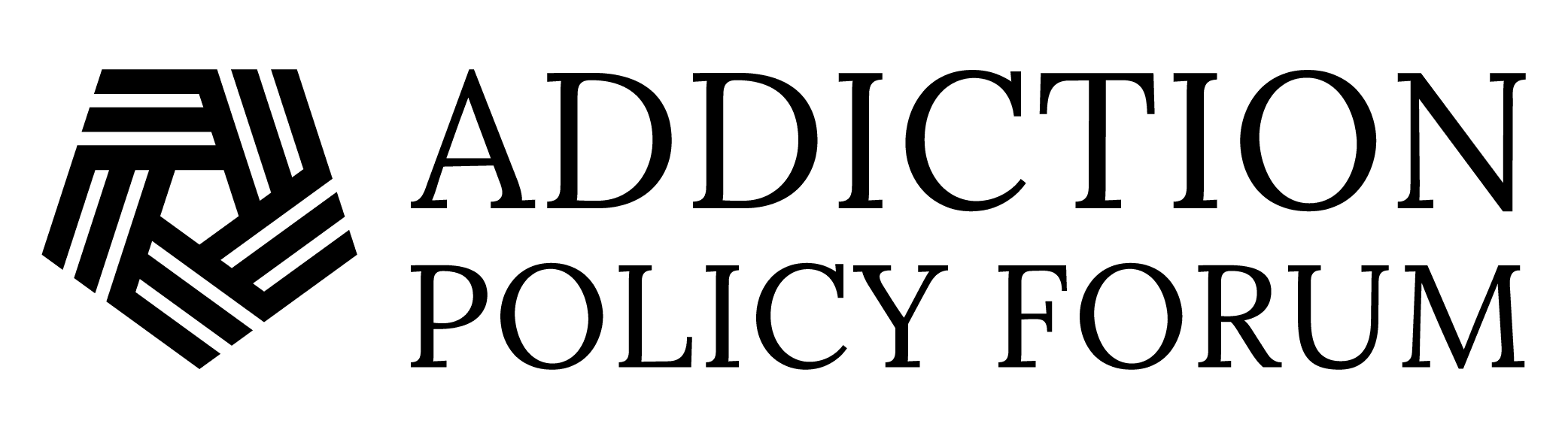 APF_logo_Black (1) APF_logo_Black (1)