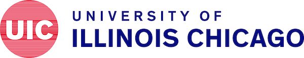 uic_logo-logo-full-color-cmyk_logo-@full-color-@cmyk uic_logo-logo-full-color-cmyk_logo-@full-color-@cmyk