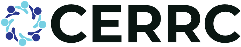 JCOIN Community-Engaged Research Resource Center (CERRC)