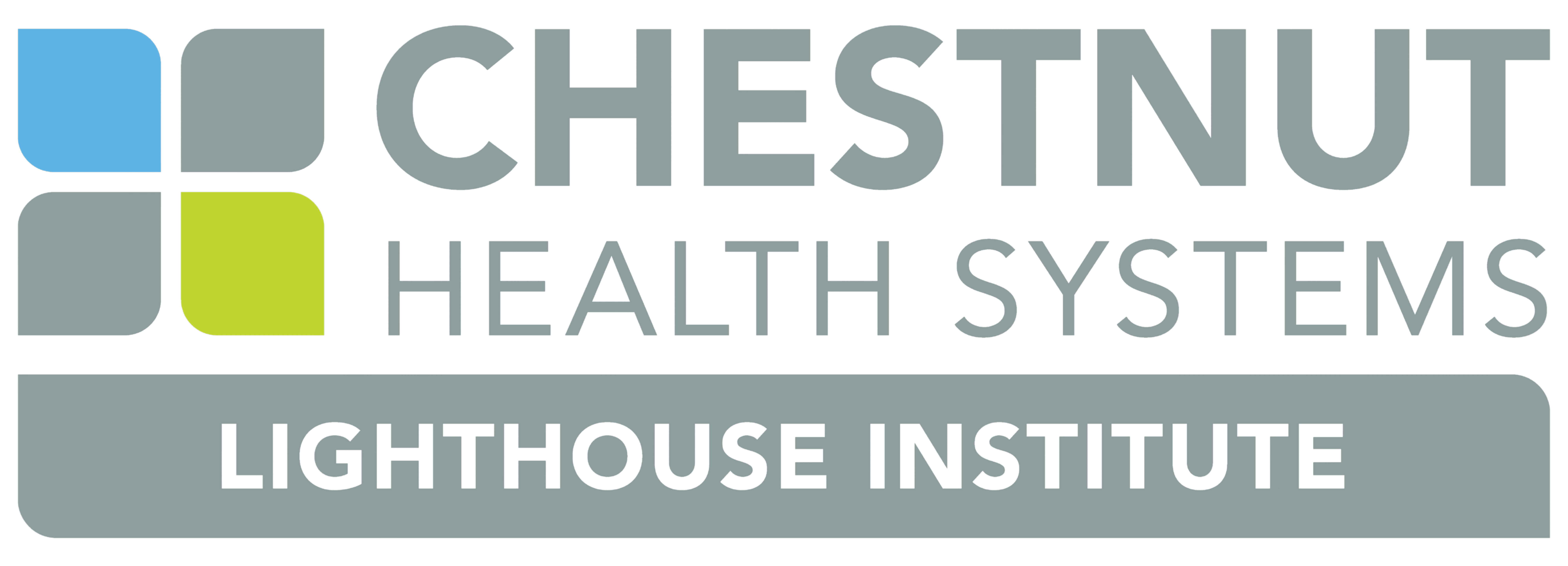 CHS_Lighthouse_Transparent Background