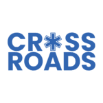 Crossroads Hub logo