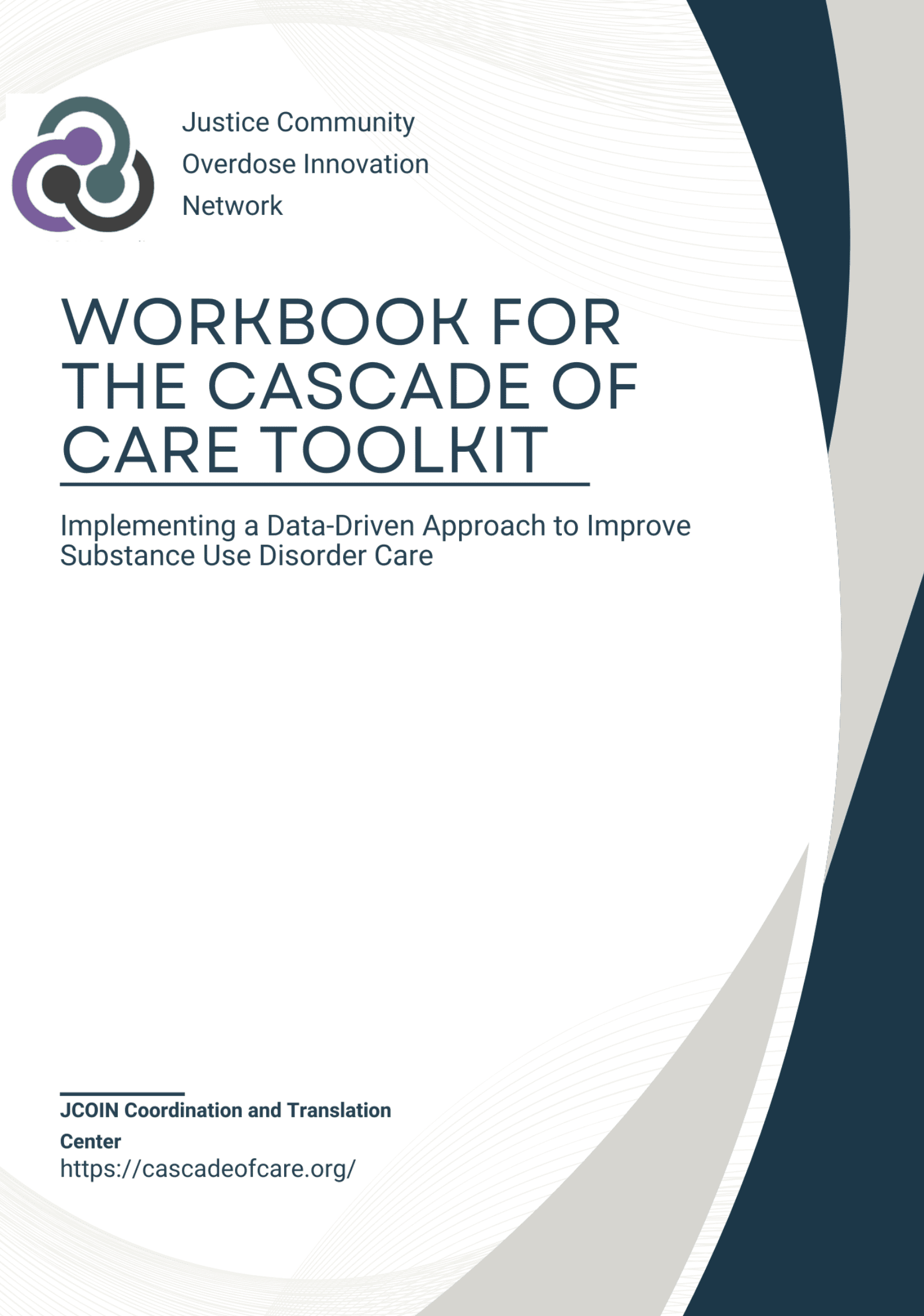 Cascade-of-Care-Wordkbook-Thumbnail Cascade-of-Care-Wordkbook-Thumbnail