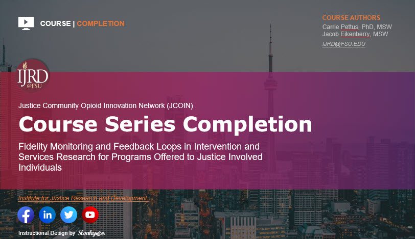 Course Series Completion Thumbnail Image