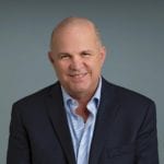 David Farabee, Ph.D.