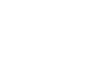 Logo of NIH Heal Initiative - White