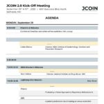 JCOIN September 2025 Agenda 9.25.25_thumbnail