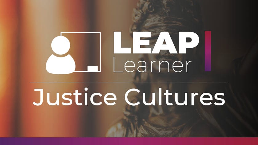 Justice Cultures Thumbnail 2 Justice Cultures Thumbnail 2