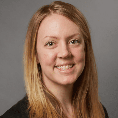 Study PI: Dr. Kelly Moore, Assistant Professor, Clinical Psychology, East Tennessee State University