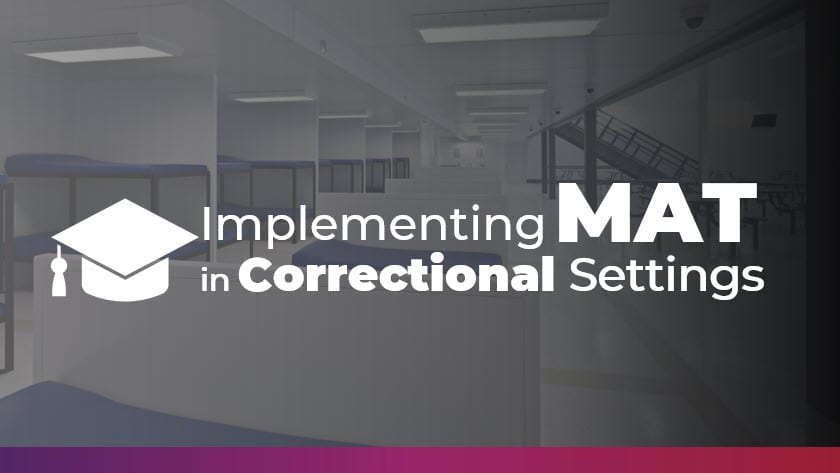 MAT Course Image v2 MAT Course Image v2