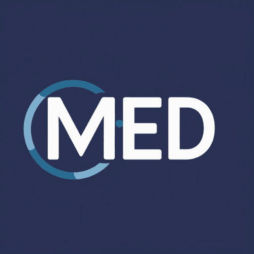 MED_Logo