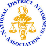 National District Attorneys Association (NDAA)
