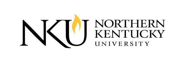 Northern Kentucky University