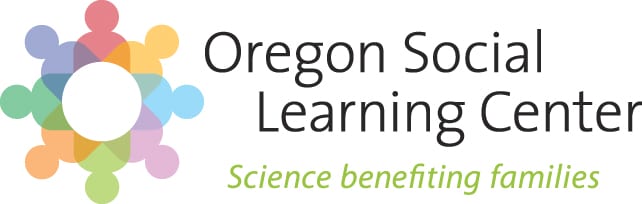 OSLC_Logo_Final OSLC_Logo_Final