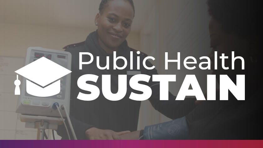 Public Health Sustain Thumbnail 2