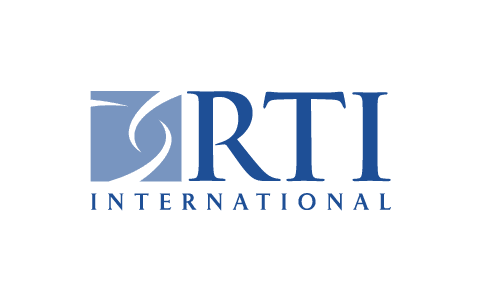 RTI_logo