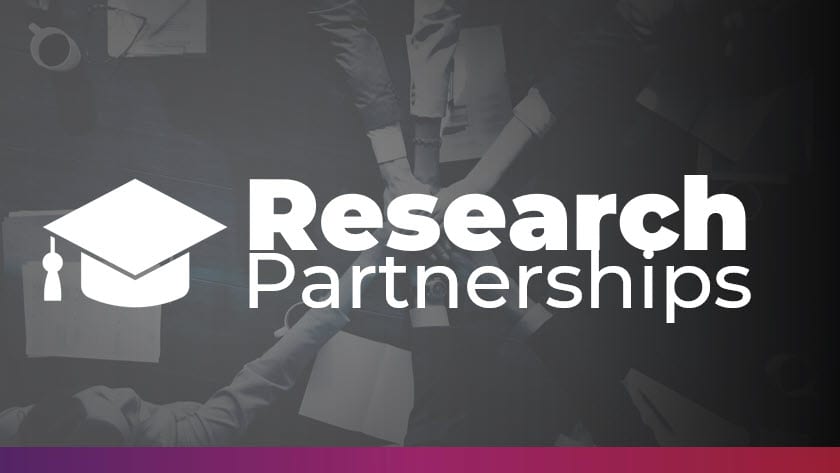 Research Partnerships Thumbnail 2