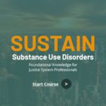 SUD SUSTAIN Course Thumbnail