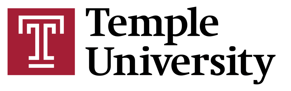 TU_Primary_Red_Black TU_Primary_Red_Black
