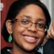 Teneshia Thurman
