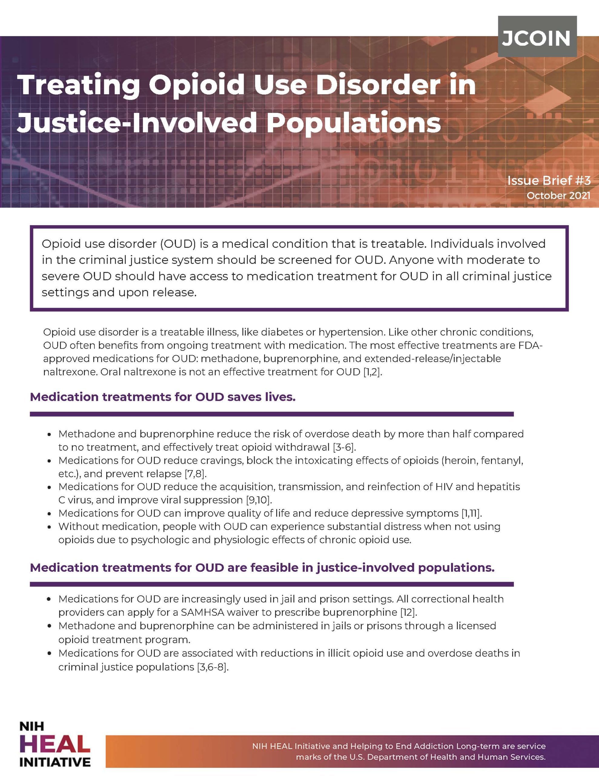 Treating OUD in Justice-Involved Populations_Page_1