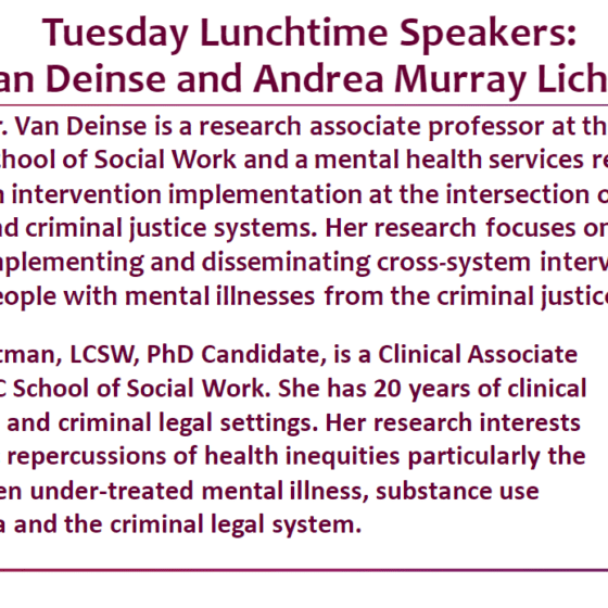 Tuesday-Lunchtime-Speakers-Complete-Slideshow-pptx-Powered-by-Box Tuesday-Lunchtime-Speakers-Complete-Slideshow-pptx-Powered-by-Box