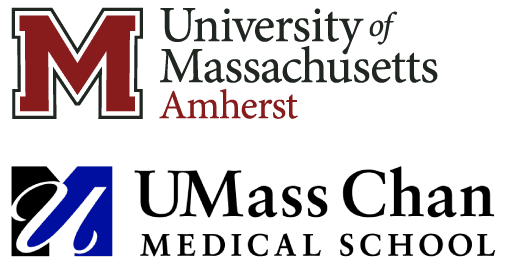 UMassAmherst_UMassChanMedical
