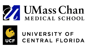 UmassChan_UofCentralFlorida