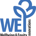 WEI – Wellbeing & Equity Innovations