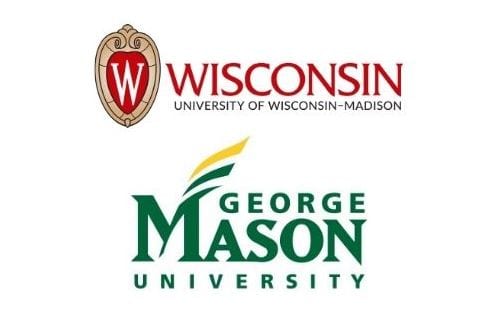 WU-Madison+GMU
