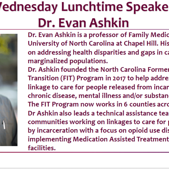 Wednesday-Lunchtime-Speaker-Complete-Slideshow-pptx-Powered-by-Box Wednesday-Lunchtime-Speaker-Complete-Slideshow-pptx-Powered-by-Box