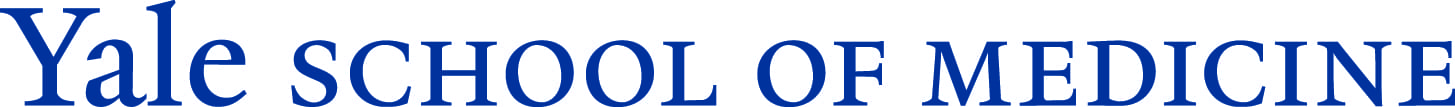 Logo of Yale School of Medicine