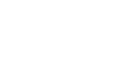 Center for Advancing Correctional Excellence (ACE!)