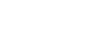 Addiction Policy Forum