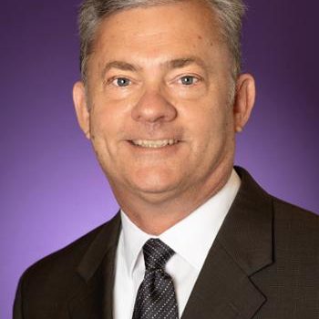 Kevin Knight Headshot of Kevin Knight