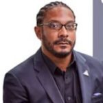 Shelton McElroy photo