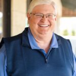 William K. Sansing photo